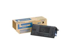 Kyocera TK-3160 Negro Original