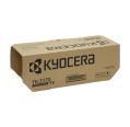 Kyocera TK-3170 Negro Original