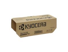 Kyocera TK-3170 Negro Original
