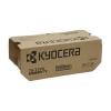 Kyocera TK-3190 Negro Original