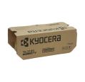 Kyocera TK-3190 Negro Original