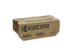Kyocera TK-3190 Negro Original
