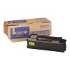 Kyocera TK-340 Negro Original