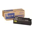 Kyocera TK-340 Negro Original