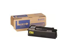 Kyocera TK-340 Negro Original