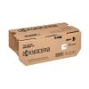 Kyocera TK-3430 Negro Original