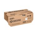 Kyocera TK-3430 Negro Original