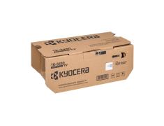 Kyocera TK-3430 Negro Original