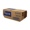Kyocera TK-350 Negro Original