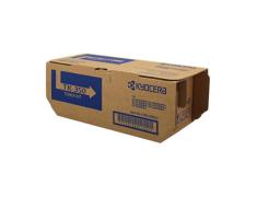 Kyocera TK-350 Negro Original