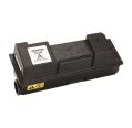 Kyocera TK-350 Negro Original