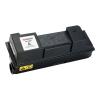 Kyocera TK-360 Negro Original