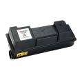 Kyocera TK-360 Negro Original