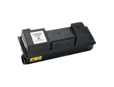 Kyocera TK-360 Negro Original
