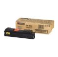 Kyocera TK-440 Negro Original