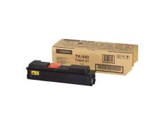 Kyocera TK-440 Negro Original