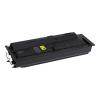 Kyocera TK-475 Negro Original