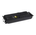 Kyocera TK-475 Negro Original
