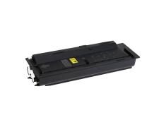 Kyocera TK-475 Negro Original
