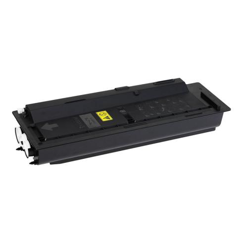 Kyocera TK-475 Negro Original