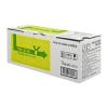 Kyocera TK-5135 Amarillo Original