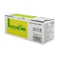 Kyocera TK-5135 Amarillo Original