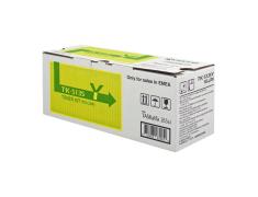 Kyocera TK-5135 Amarillo Original