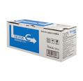 Kyocera TK-5135 Cyan Original