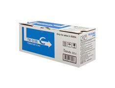 Kyocera TK-5135 Cyan Original