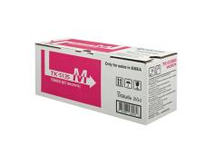 Kyocera TK-5135 Magenta Original