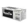 Kyocera TK-5135 Negro Original
