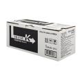 Kyocera TK-5135 Negro Original