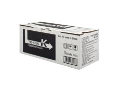 Kyocera TK-5135 Negro Original