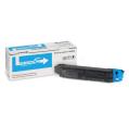 Kyocera TK-5140 Cyan Original