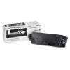 Kyocera TK-5140 Negro Original