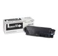 Kyocera TK-5140 Negro Original