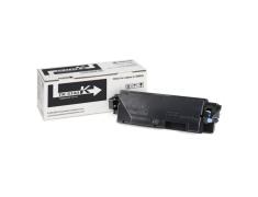Kyocera TK-5140 Negro Original
