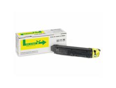 Kyocera TK-5150 Amarillo Original