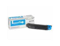Kyocera TK-5150 Cyan Original