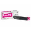 Kyocera TK-5150 Magenta Original