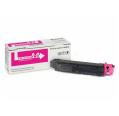 Kyocera TK-5150 Magenta Original