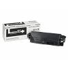 Kyocera TK-5150 Negro Original