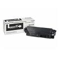 Kyocera TK-5150 Negro Original