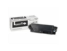 Kyocera TK-5150 Negro Original