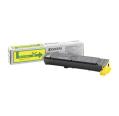 Kyocera TK-5195 Amarillo Original