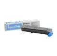 Kyocera TK-5195 Cyan Original