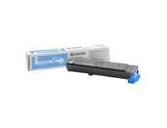 Kyocera TK-5195 Cyan Original
