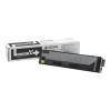 Kyocera TK-5195 Negro Original