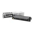 Kyocera TK-5195 Negro Original