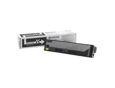 Kyocera TK-5195 Negro Original